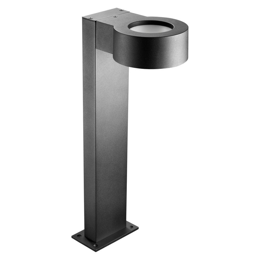 Gewiss LED Pollerleuchte GWF2300LR840
