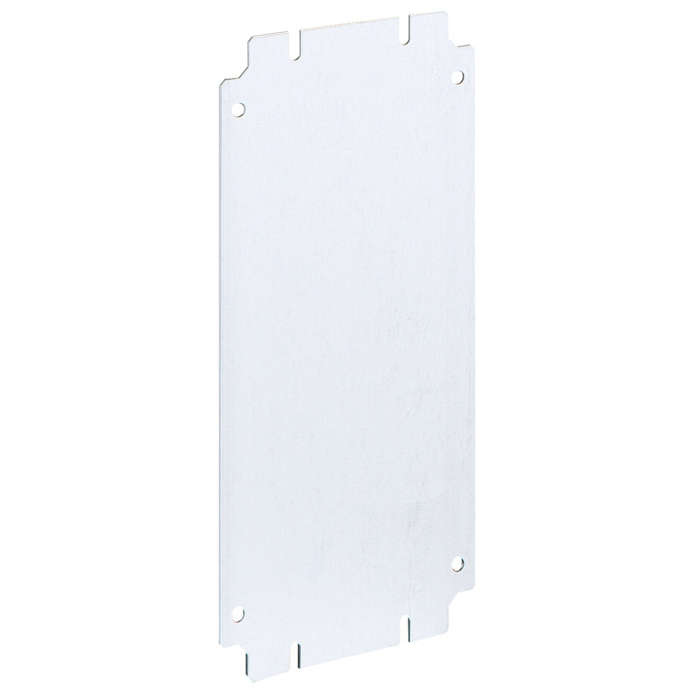 Spelsberg Montageplatte 15500901 Typ AL MPS-1212 Spelsberg Montageplatte 15500901 Typ AL MPS-1212