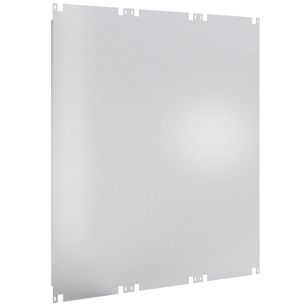 ABN Montageplatten Feld PMF360N