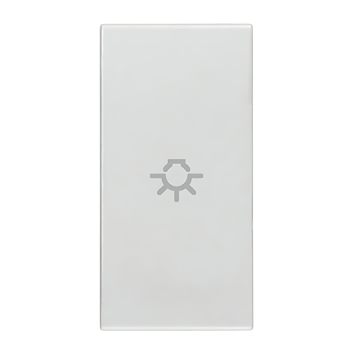 Vimar Axial Wippe 20131.L.N