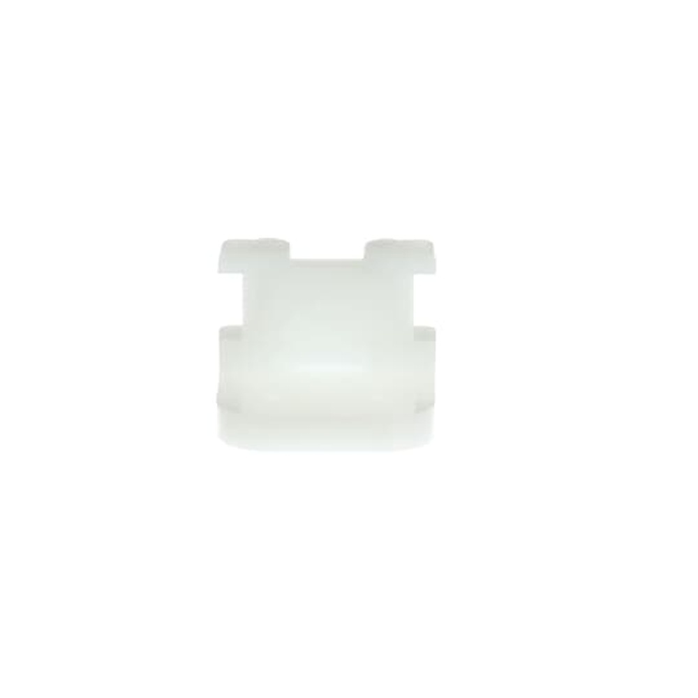 ABB Befestigungssockel 7TAG009910R0071 Typ TC106 ABB Befestigungssockel 7TAG009910R0071 Typ TC106