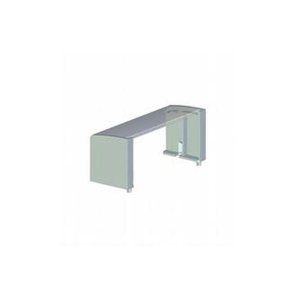 Pepperl+Fuchs Beschriftungsträger 215141 Typ HiALC-HiCTF-SET-114