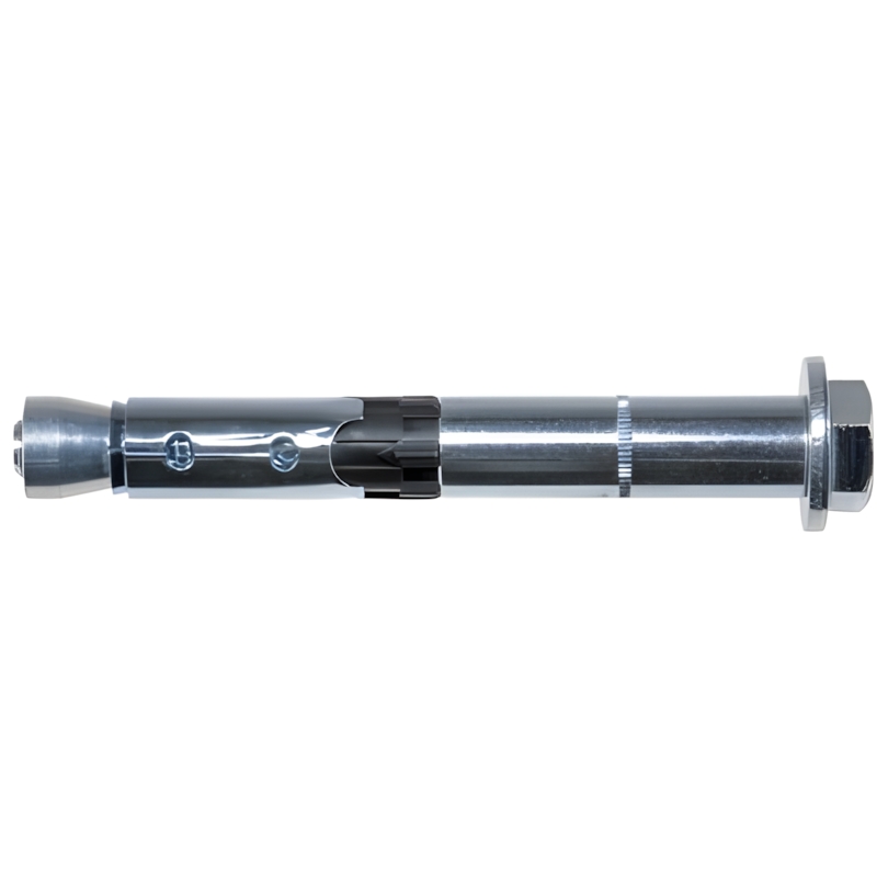 Fischer Hochleistungsanker 044886 Typ FH II 12/50 S