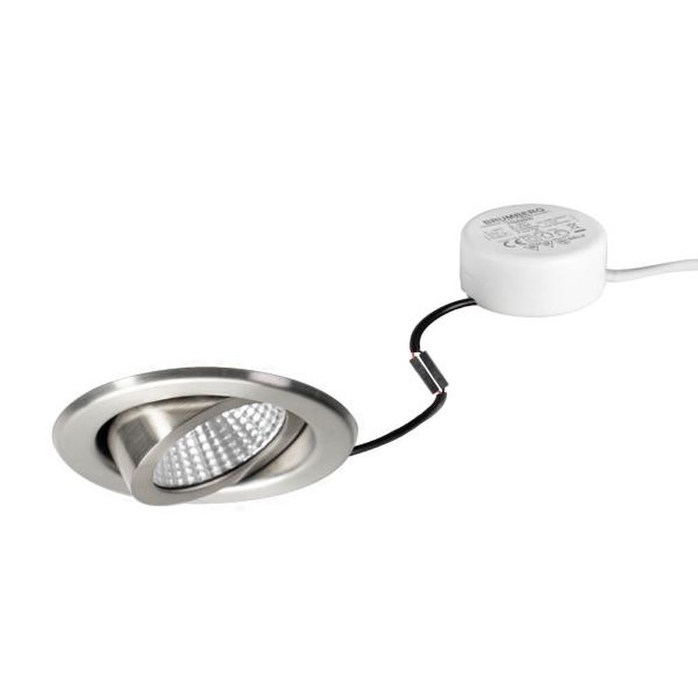 Brumberg LED Einbaustrahler 40369223
