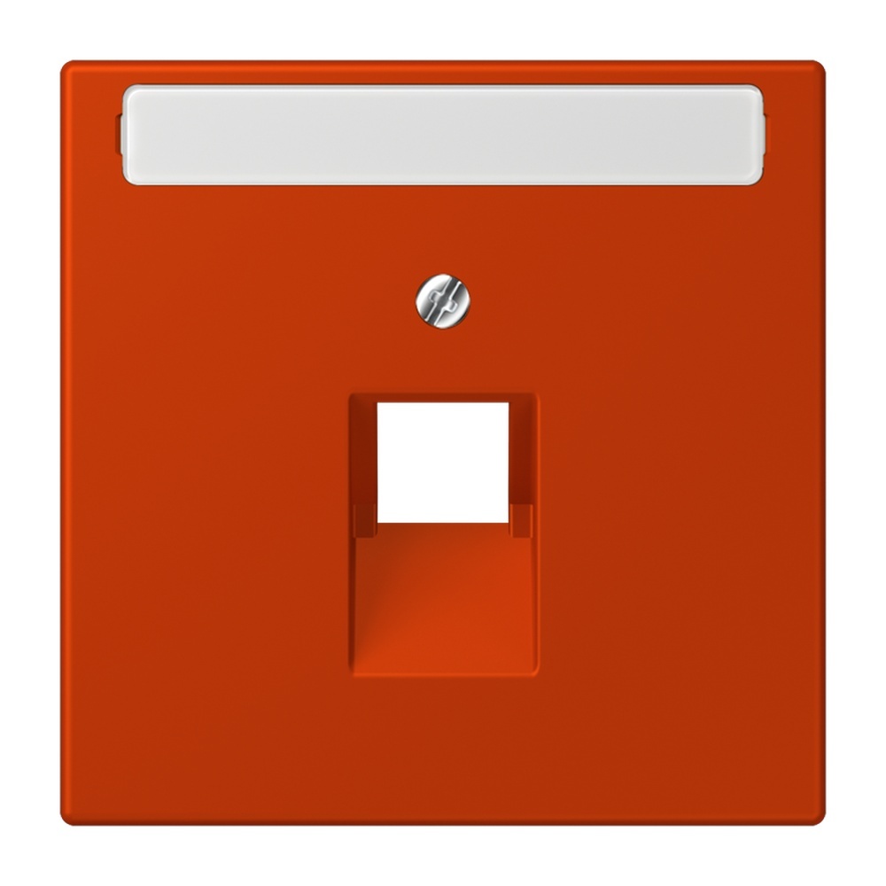 Jung Abdeckung LC969-1NAUA244