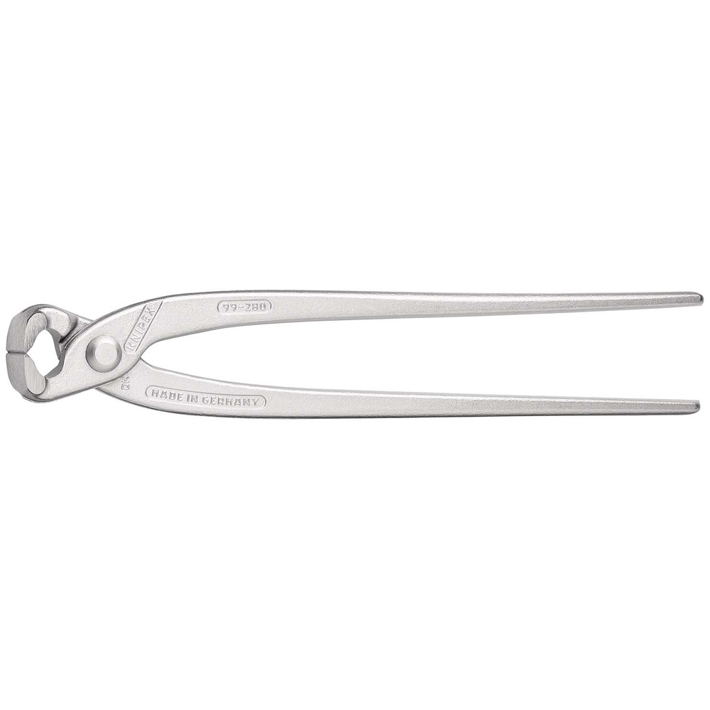 Knipex Monierzange 99 04 250 EAN