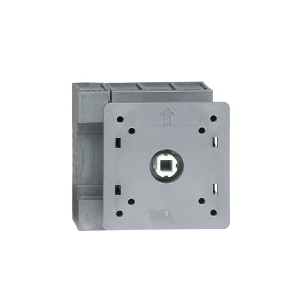 ABB Lasttrennschalter 1SCA105499R1001 Typ OT80FT4N2