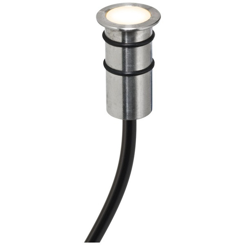 EVN LED Lichtpunkt LD3102