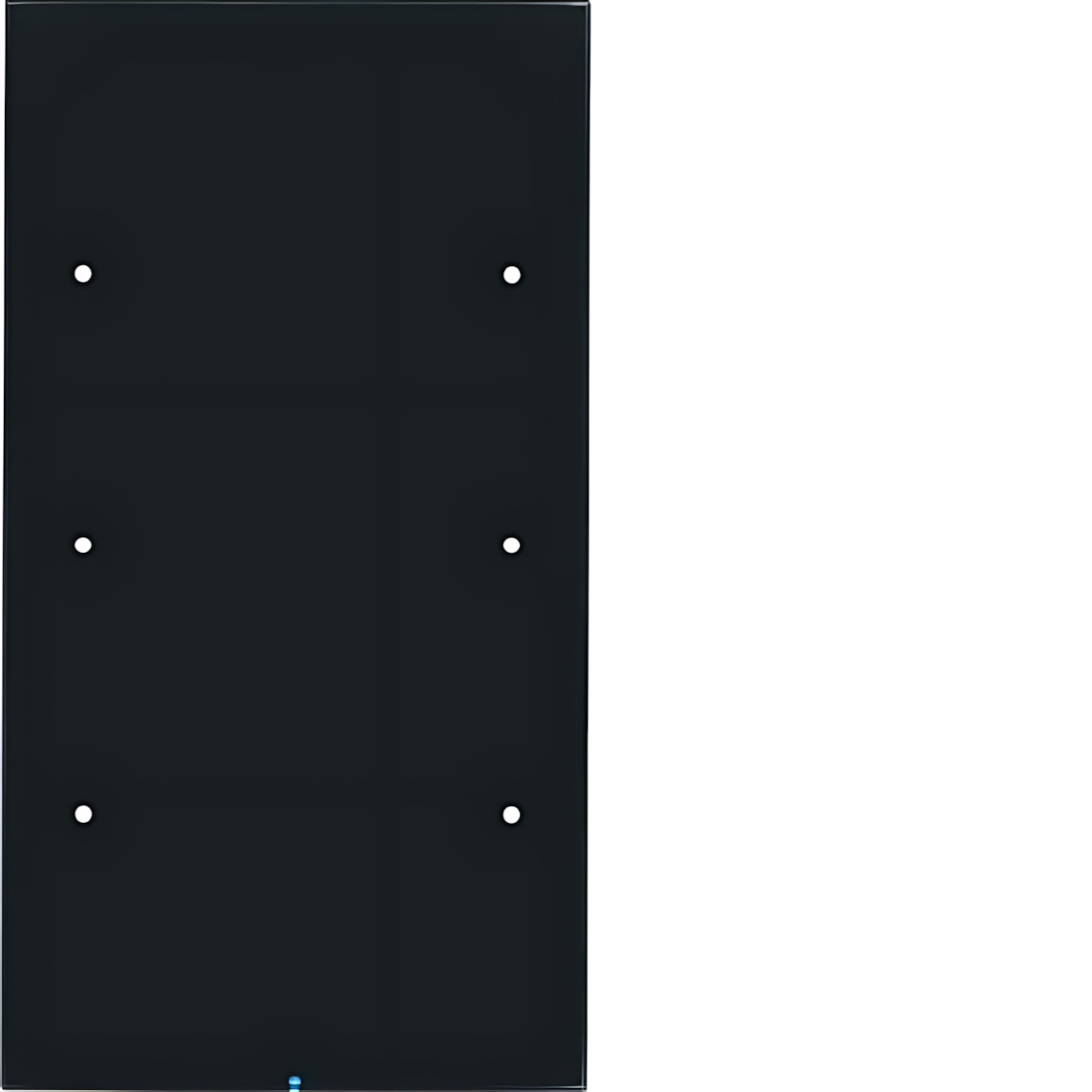 Berker Touch Sensor 75143855 Berker Touch Sensor 75143855