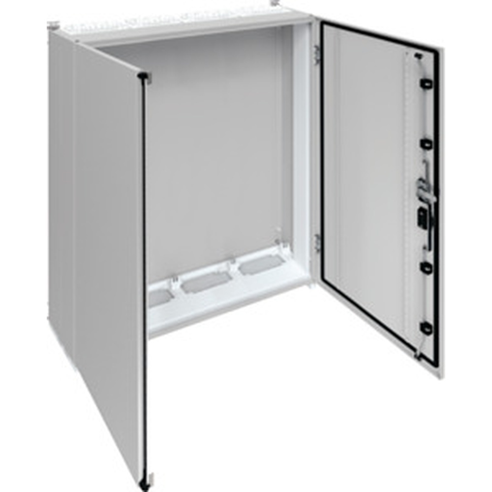 Hager Schrank FR94E