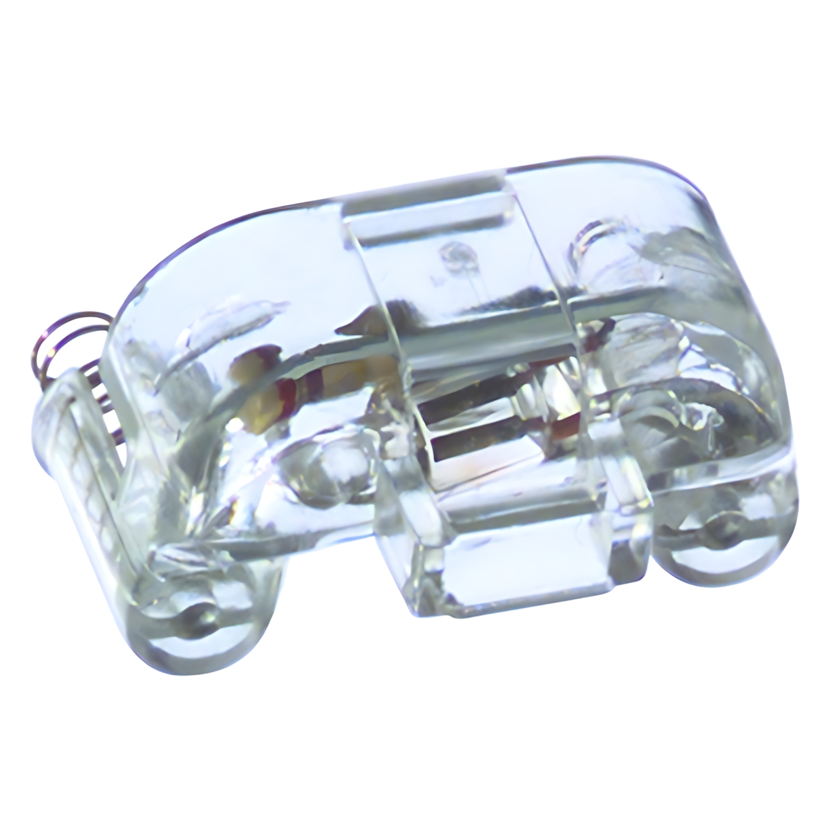 Peha LED Element 00574851 Typ D LED 505/230 W