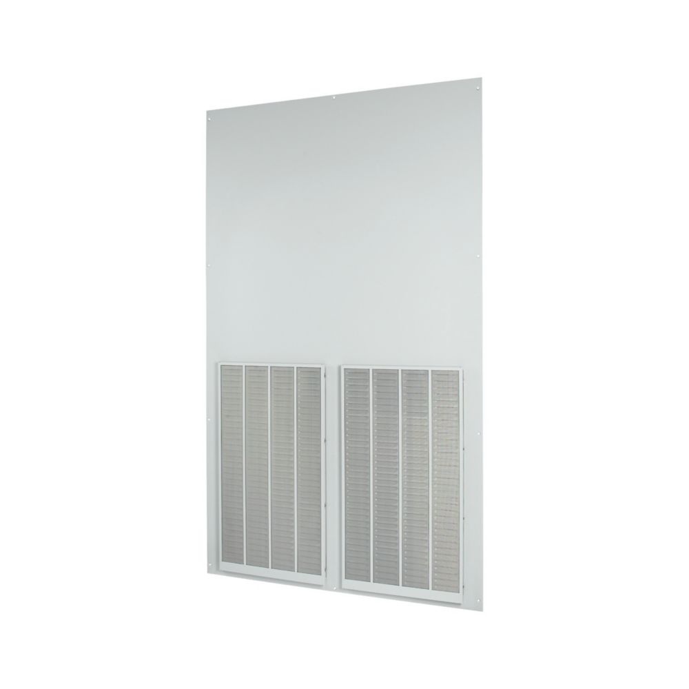 Eaton Rückwand 172522 Typ XTSZRV4-W1200