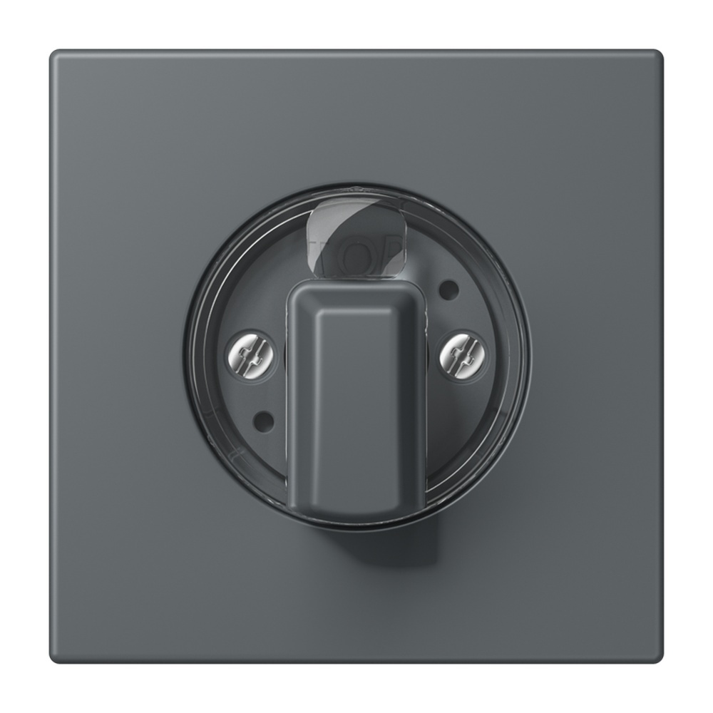 Jung Abdeckung LC1941202