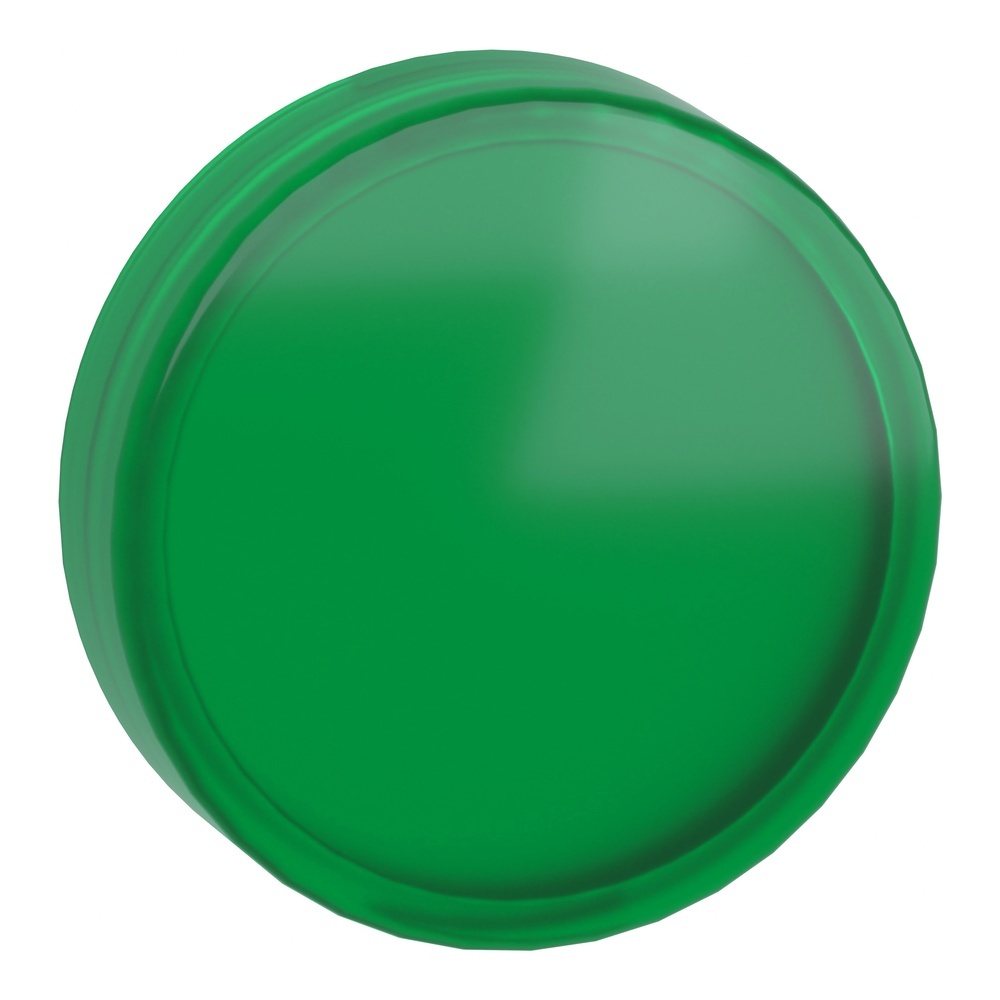 Schneider Electric Kalotte ZBV0133
