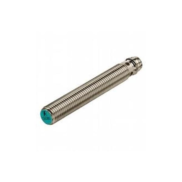 Pepperl+Fuchs Induktiver Sensor 088535 Typ NBB1,5-8GM50-Z3-V3 Pepperl+Fuchs Induktiver Sensor 088535 Typ NBB1,5-8GM50-Z3-V3