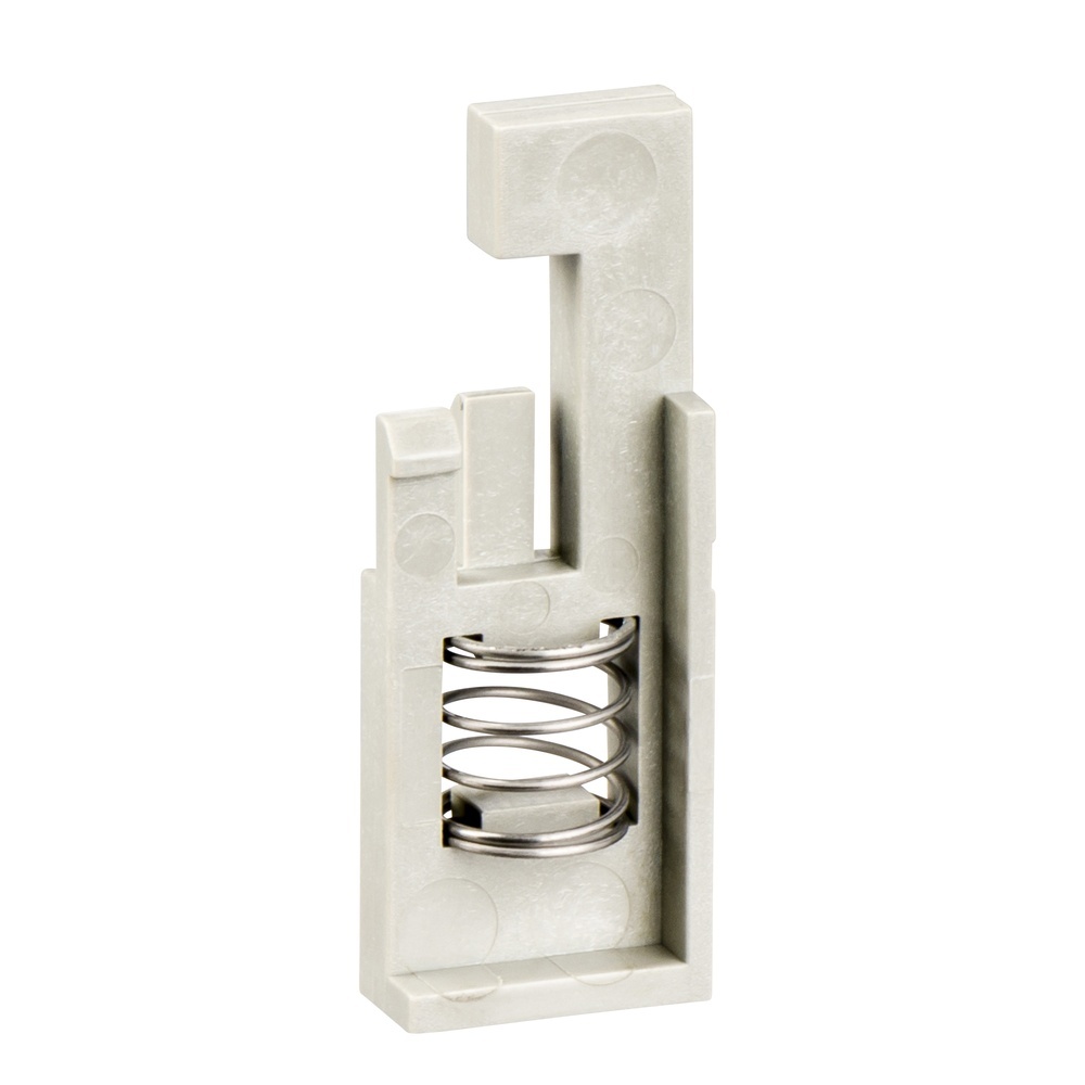 Schneider Electric Schliessvorrichtung LV864940SP