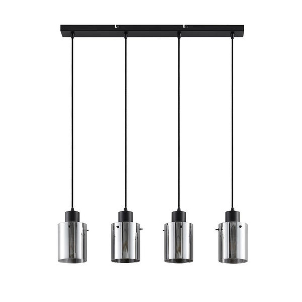 Brumberg Pendelleuchte 57408080