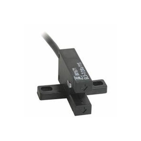 Pepperl+Fuchs Gabellichtschranke 801674 Typ GL5-T/43a/115