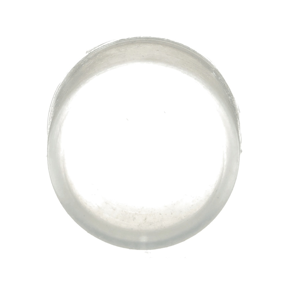 ABB Schutzkappe für Befehlsgeräte 1SFA187490R8000 Typ P9ARCST