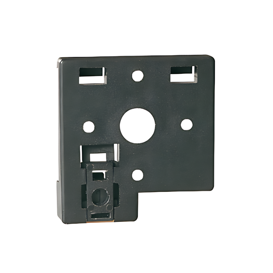 Lovato Electric PLATE 7A180