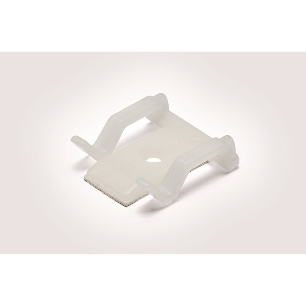 Hellermann Klebesockel 151-12819 Typ TY8H1S PA66 NA 100