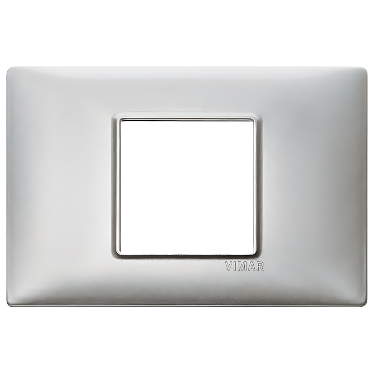 Vimar Abdeckrahmen 14652.27 Vimar Abdeckrahmen 14652.27
