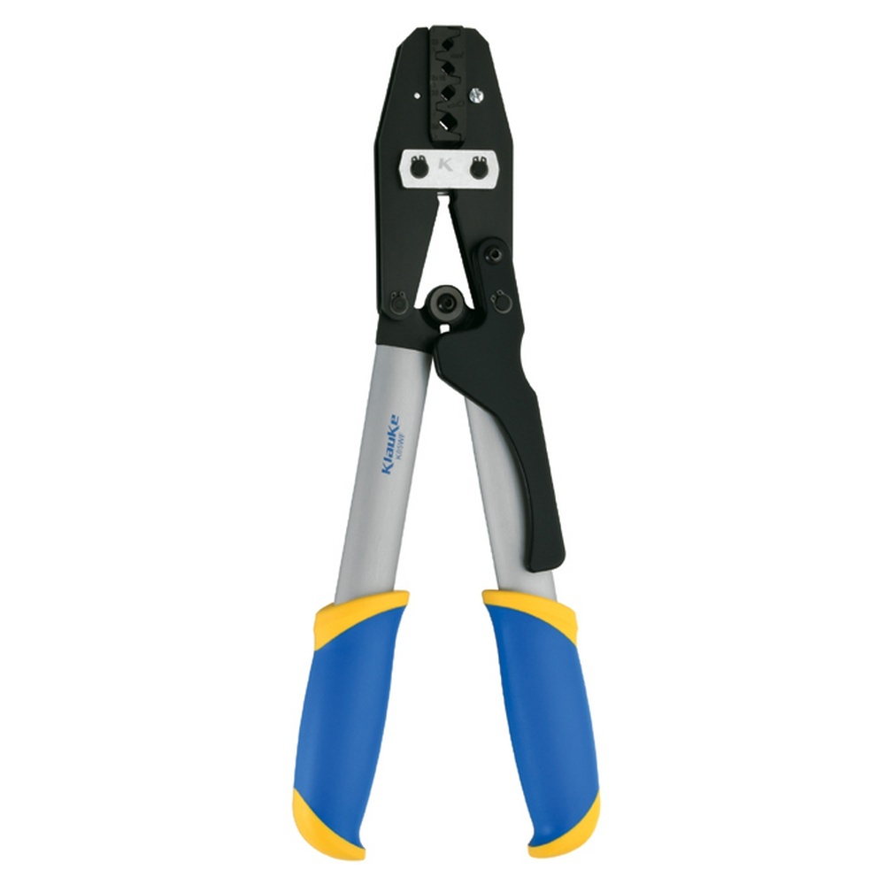 Klauke Presswerkzeug K05WF50
