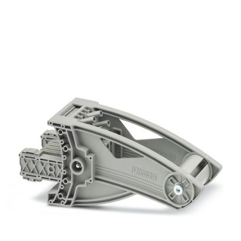 Phoenix Contact Teststecker 3069950 Typ FTP-3/4S