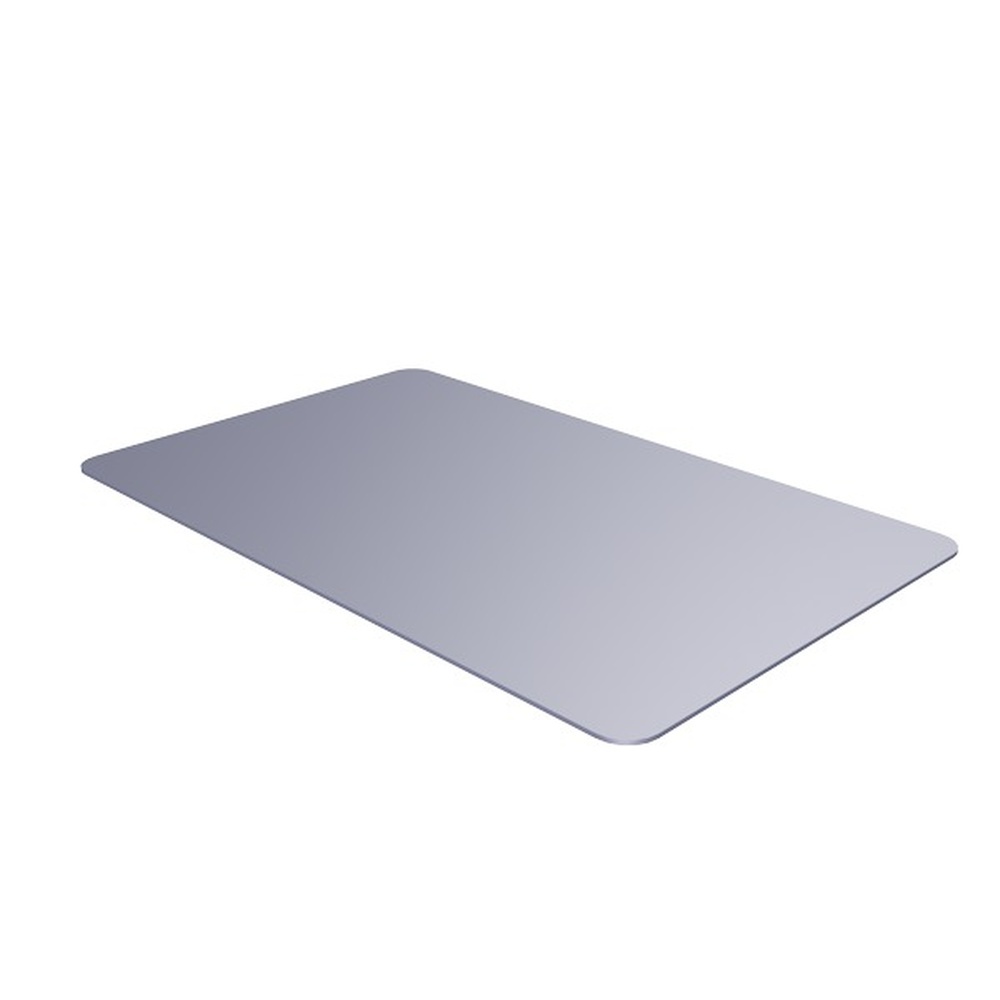 Weidmüller Gerätemarkierung 1474060000 Typ CC-M 85/54 ST SDR