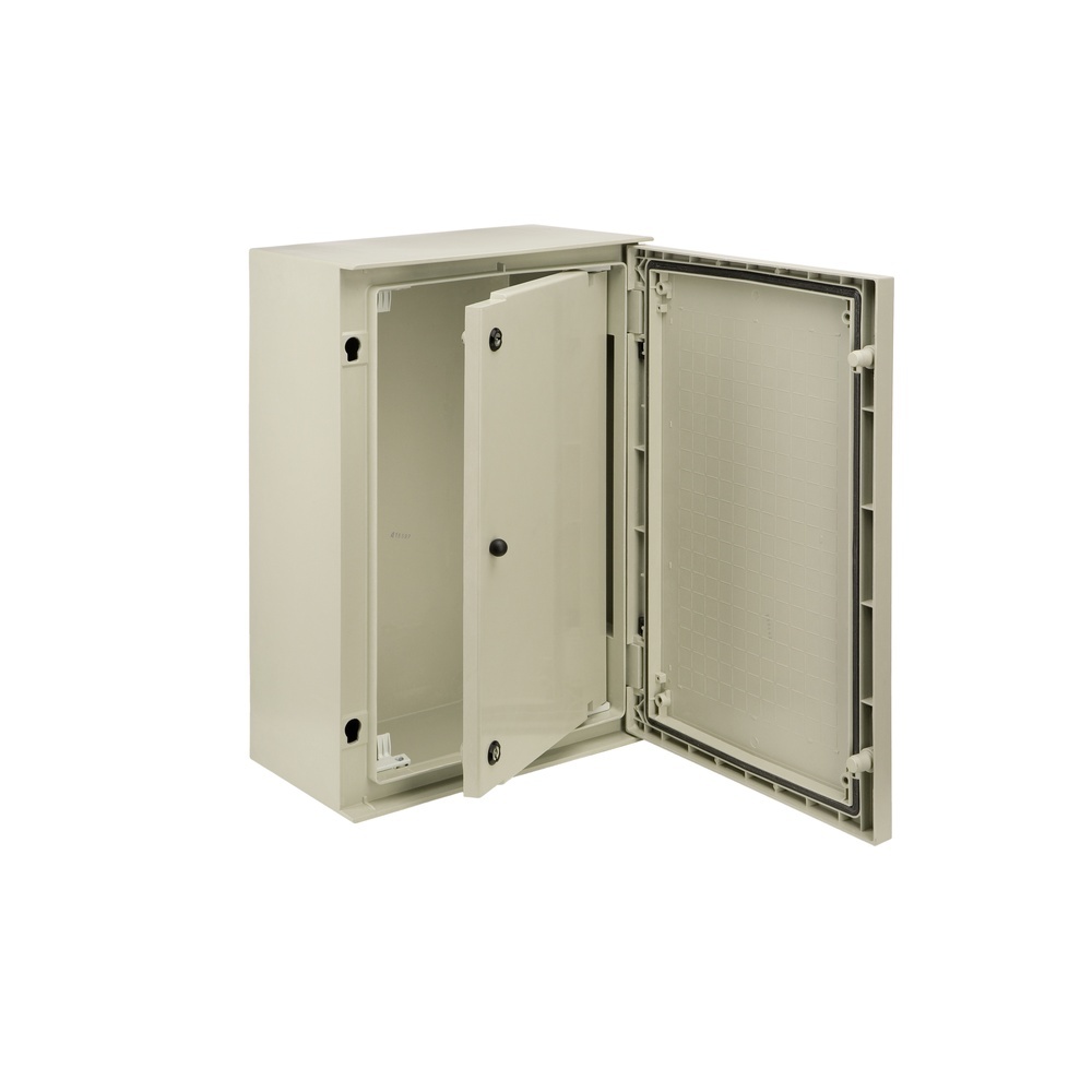 Schneider Electric Innentür NSYPAP43G