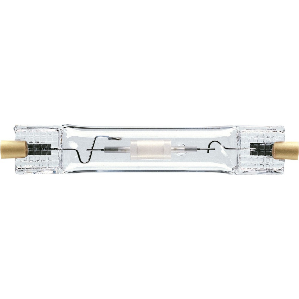 Signify Philips Halogenlampe 19782515 Typ MASTERC CDM-TD 70W/830 RX7s 1CT/12