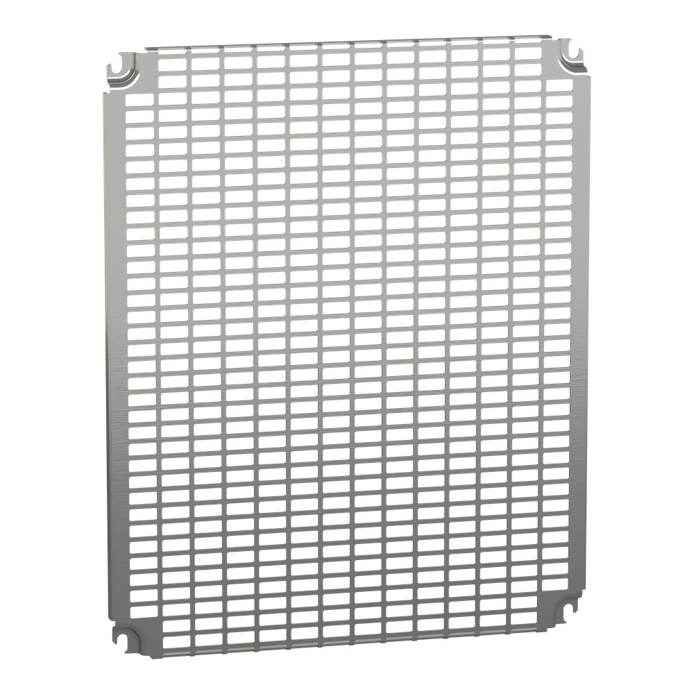 Schneider Electric Platten Monoblock NSYMR65