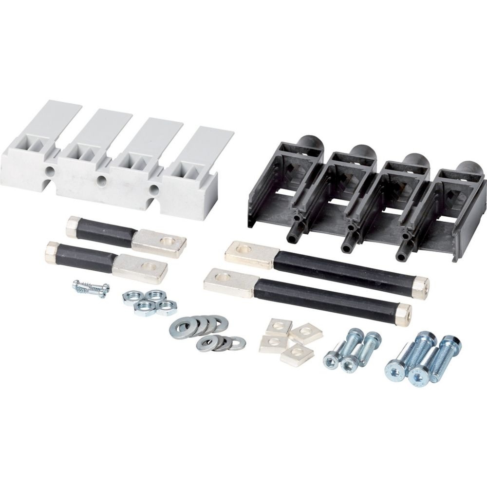 Eaton Anschluss 266768 Typ NZM2-4-XKR