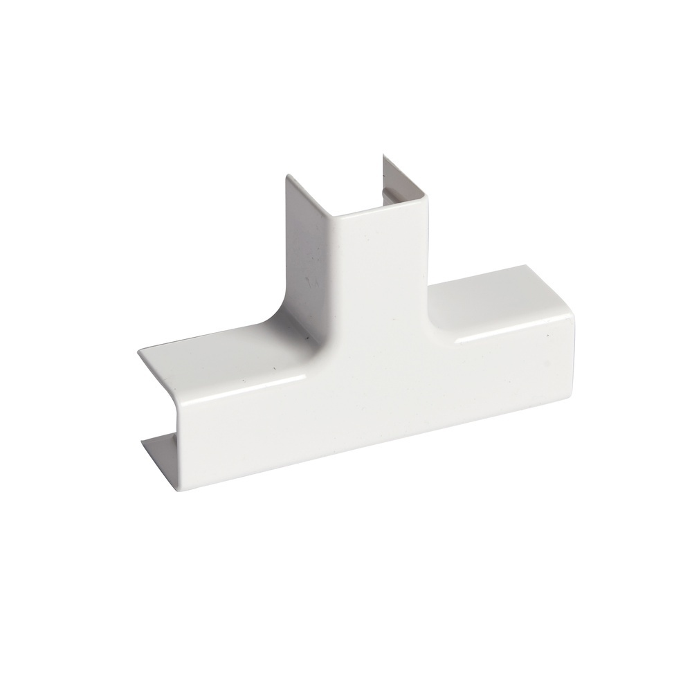 Legrand T Abzweigstück 030194