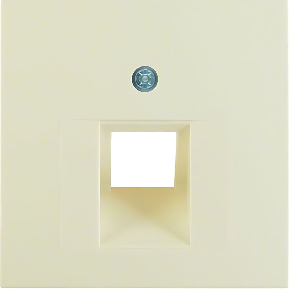 Berker Zentralstück 14078982 Berker Zentralstück 14078982