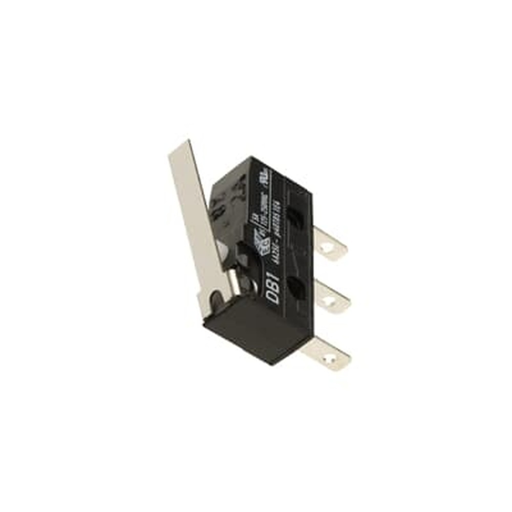 ABB Zubehör für Niederspannungs Schalttechnik 1SEP407742R0001 Typ MS-XLP00123