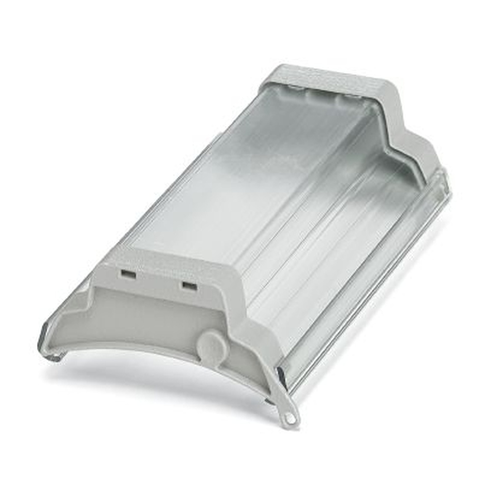 Phoenix Contact Abdeckprofil 3069994 Typ FBP-3/15 TR