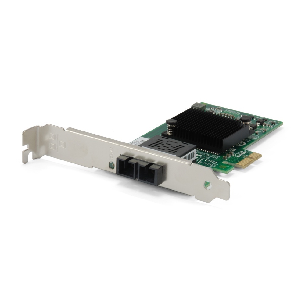 EFB Elektronik Netzwerkkarte GNC-0200