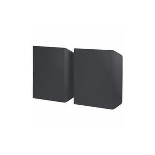 Pepperl+Fuchs RFID Antenne 70161901 Typ IUA-F860-FR1