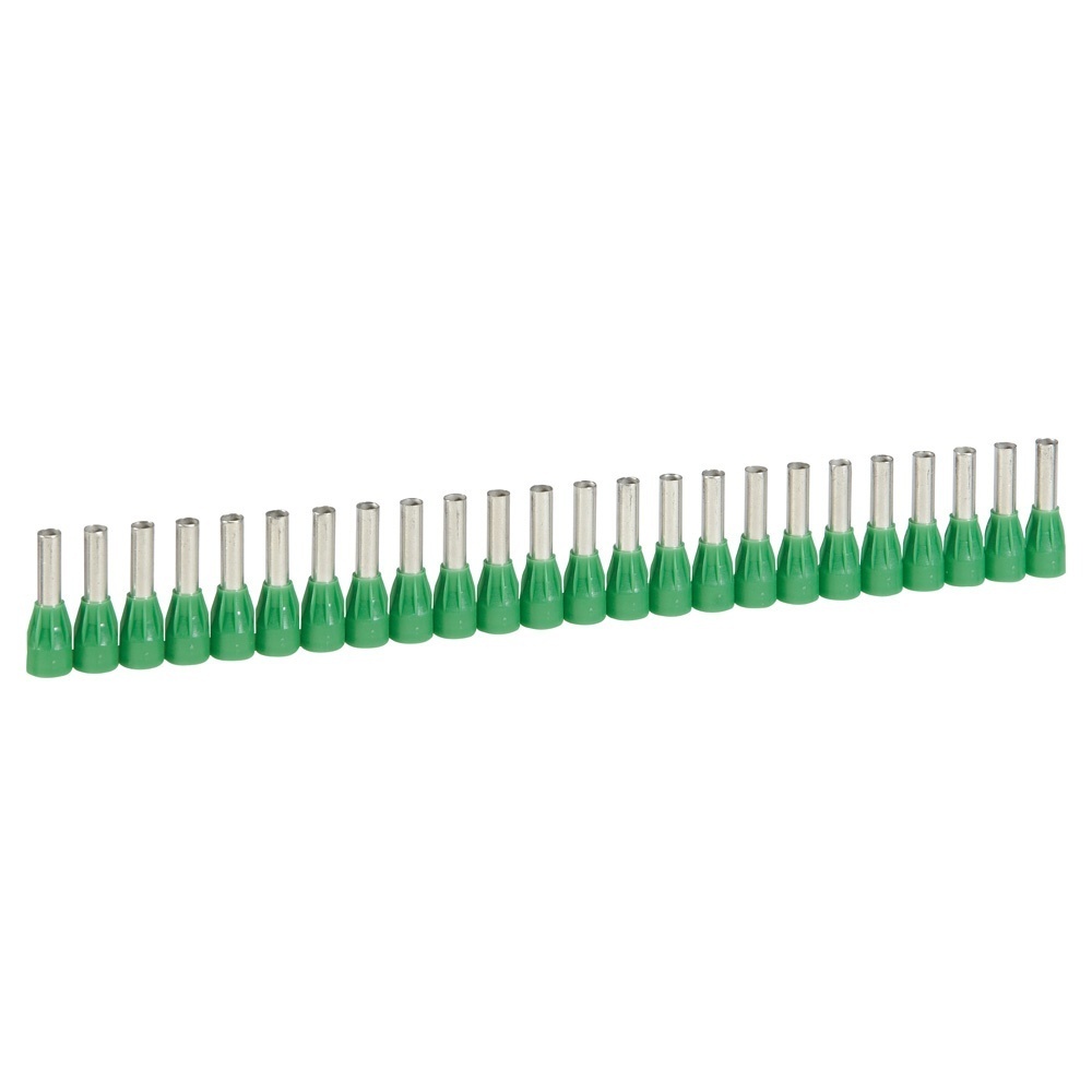 Legrand Adernendhülse 037668
