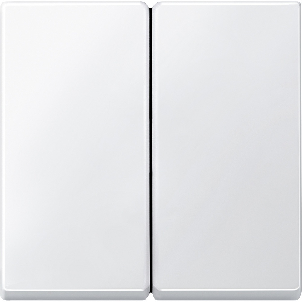 Merten Wippe 433519