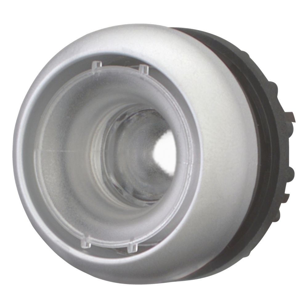 Eaton Leuchtdrucktaste 216955 Typ M22-DRL-X-GVP