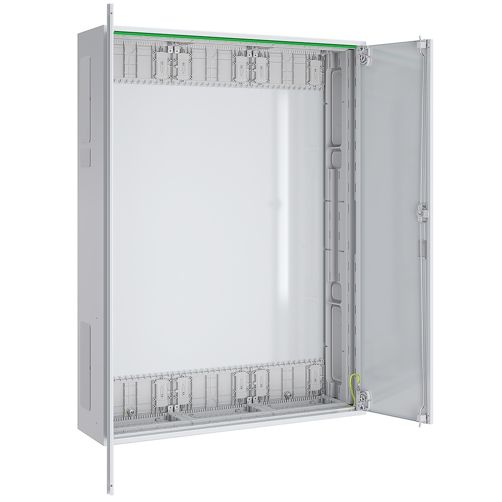 ABN Wandgehäuse ABNRV307