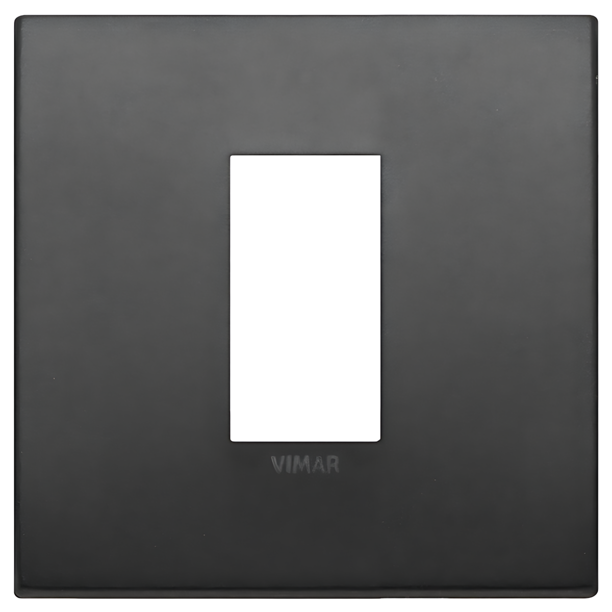 Vimar Abdeckrahmen Classic 19641.01 Vimar Abdeckrahmen Classic 19641.01