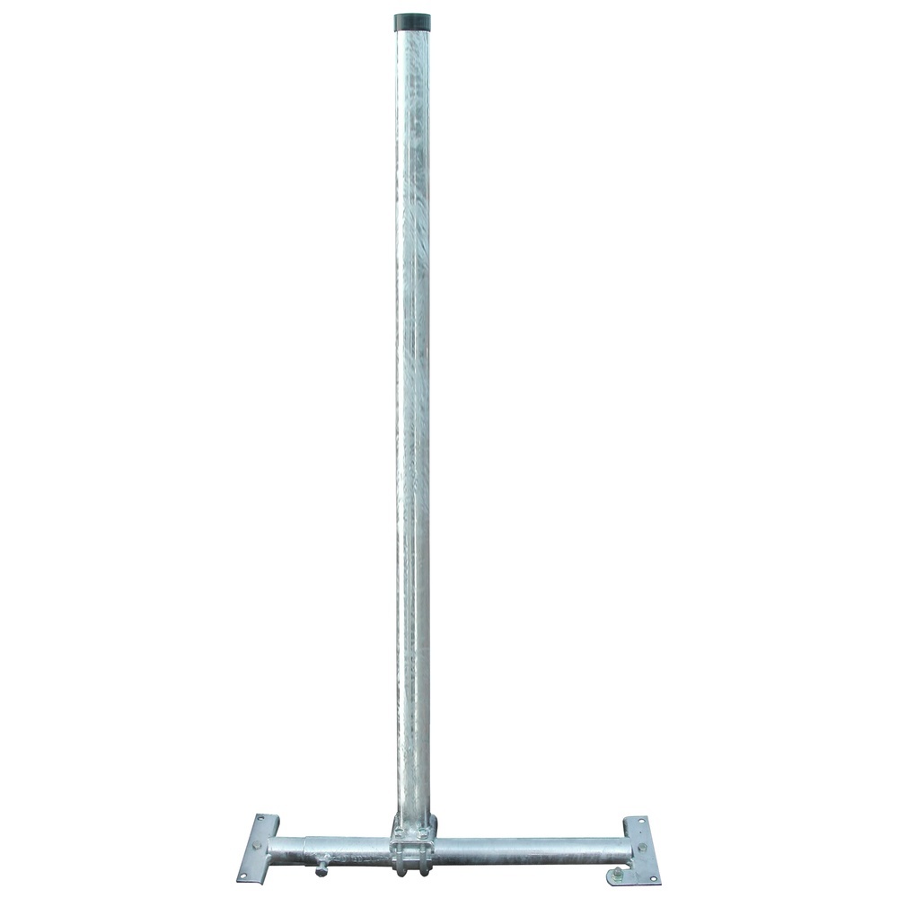 Astro Bit Dachsparrenhalter 370133 Typ SDH 130 XS