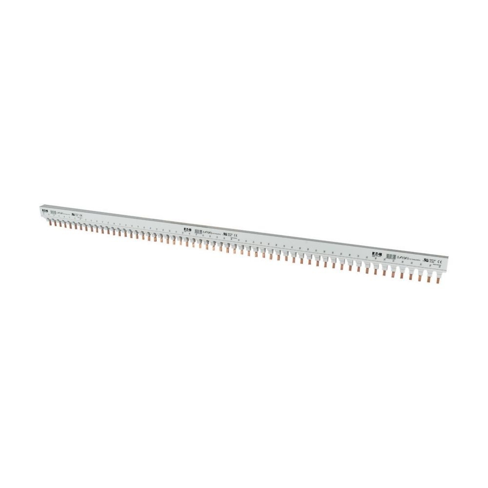 Eaton Phasenschiene 171130 Typ Z-BB/UL18/3P1MU/57