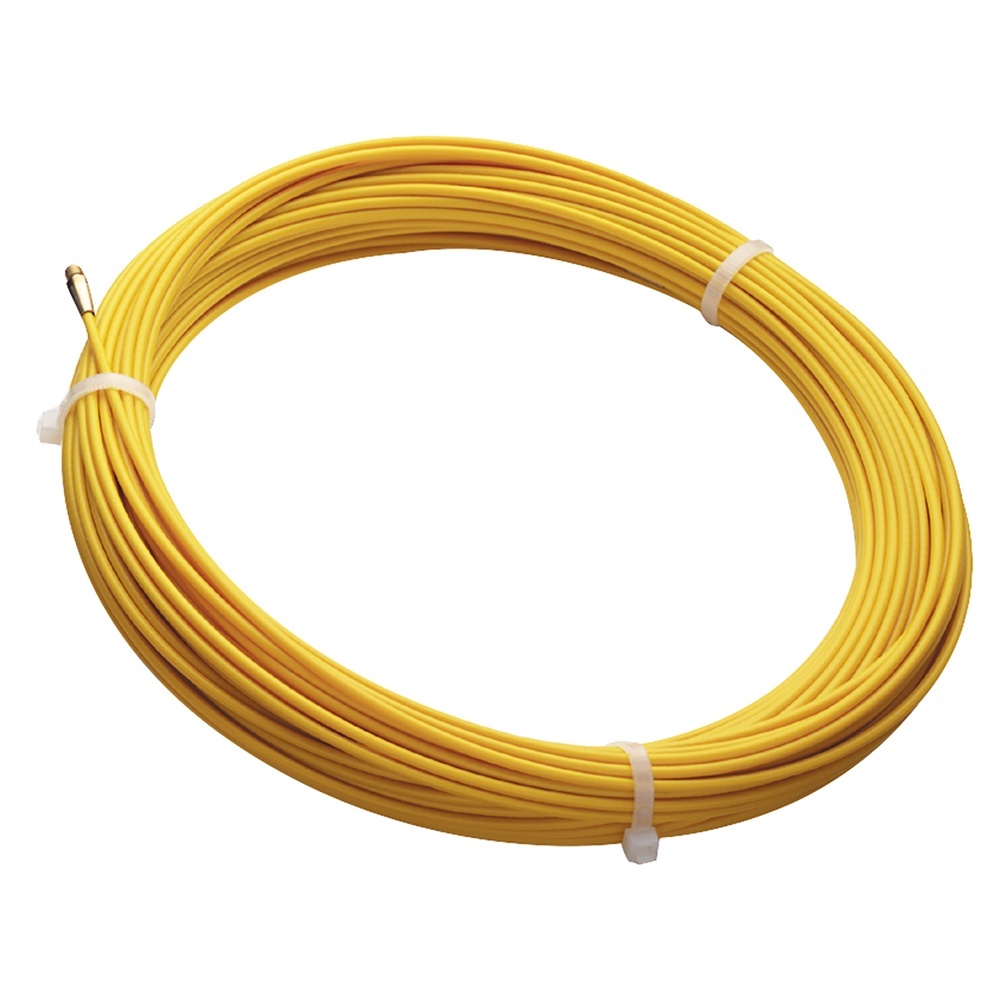 Cimco Kabelmax 141808
