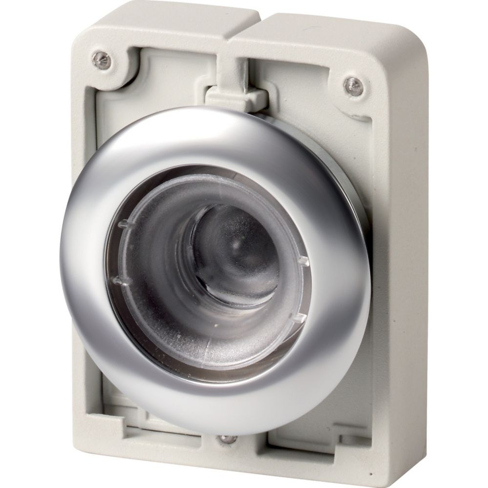 Eaton Leuchtdrucktasten 188064 Typ M30I-FDL-X