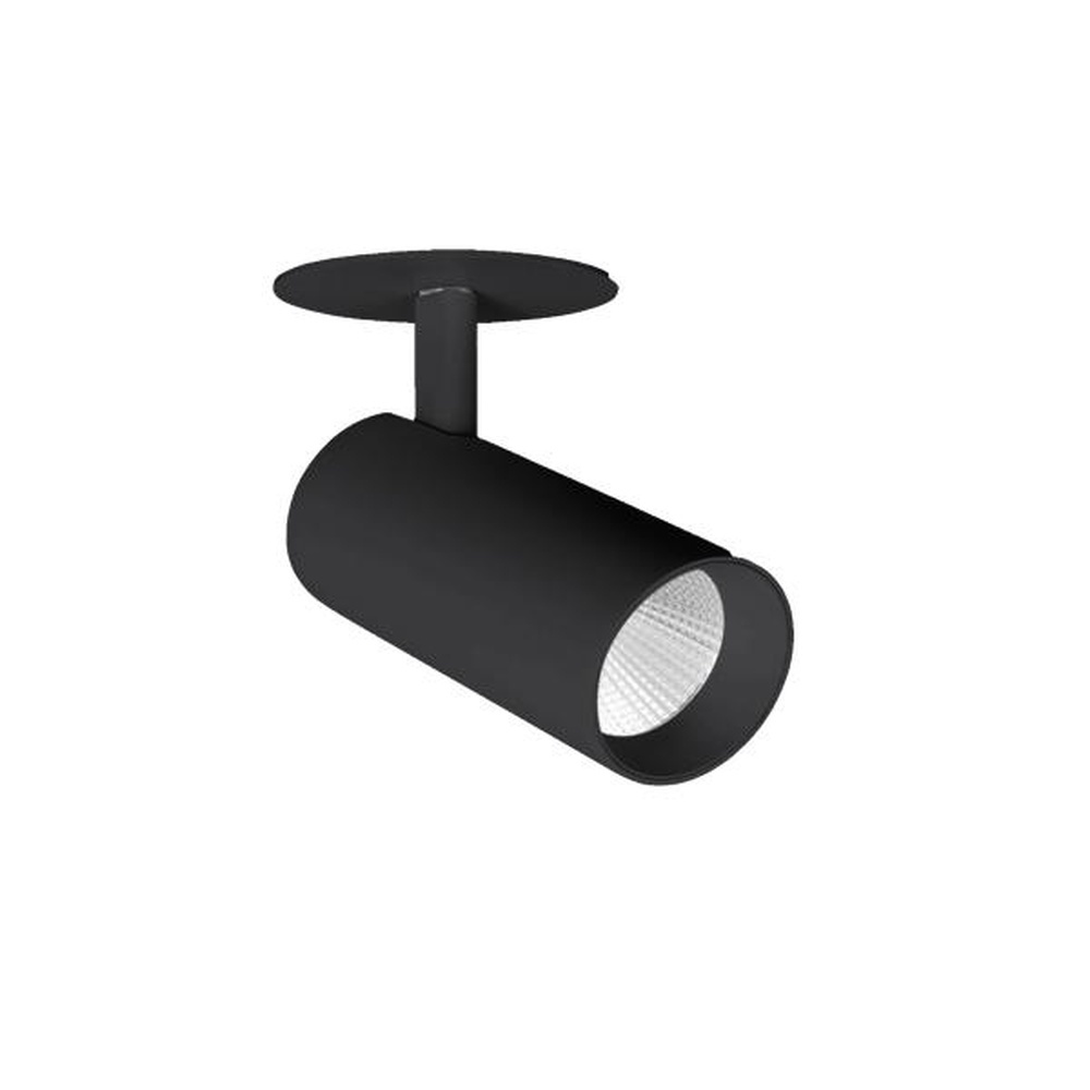 Brumberg LED Halbeinbau Richtstrahler 88773183