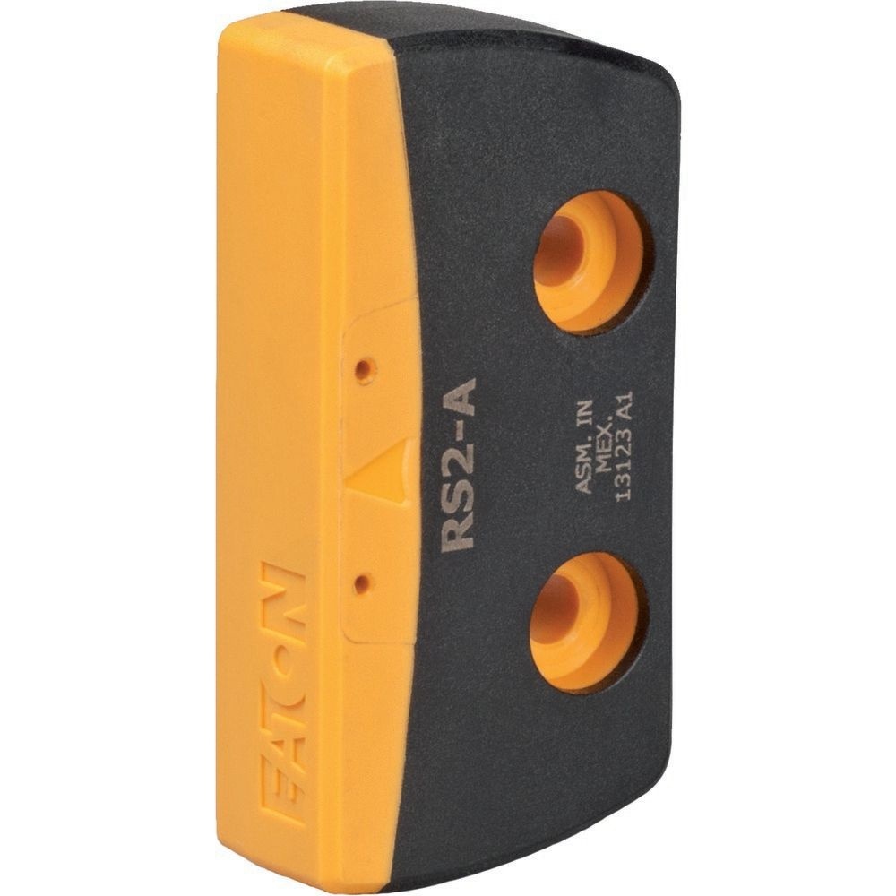 Eaton Aktor 177309 Typ RS2-A